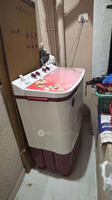 1 BHK Flat In Tathastu For Sale  In Badlapur