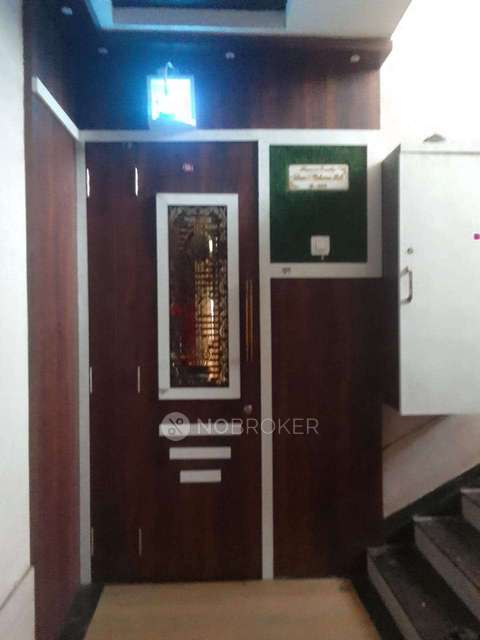 1 BHK Flat In Tathastu For Sale  In Badlapur