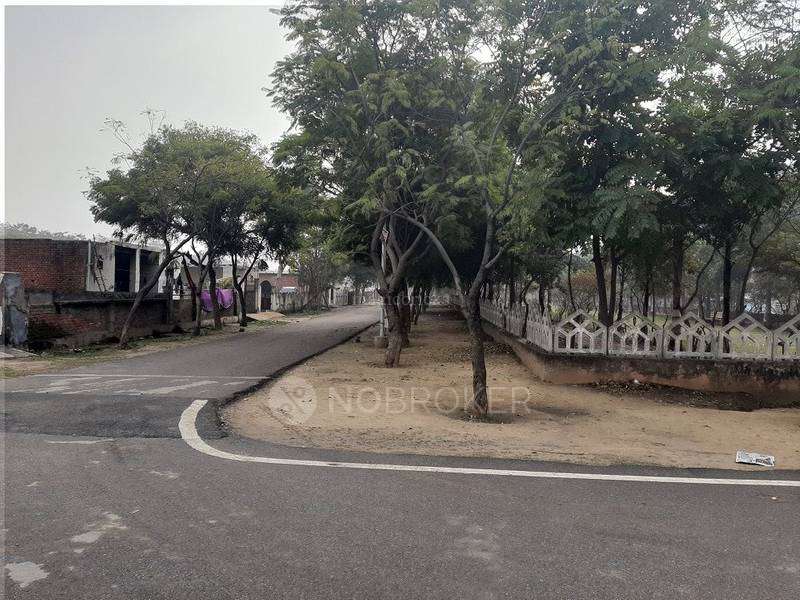 Plot For Sale  In Eta 1, Gulmohar State In Eta 1 Water Pump