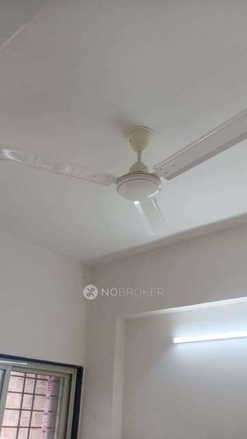 1 BHK Flat for Rent  In Kalewadi