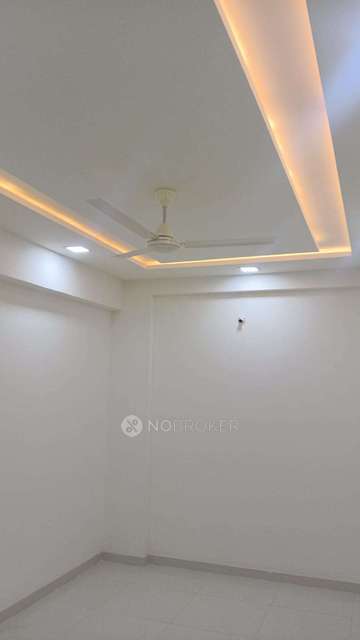 1 BHK Flat for Rent  In Kalewadi