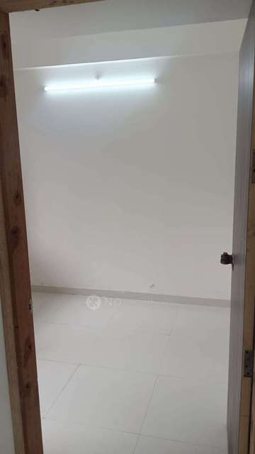 1 BHK Flat for Rent  In Kalewadi