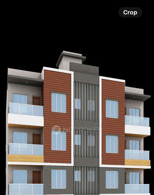 1 BHK Flat for Rent  In Kalewadi