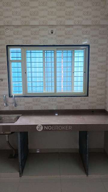 1 BHK Flat for Rent  In Kalewadi