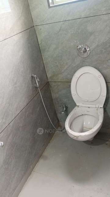 1 BHK Flat for Rent  In Kalewadi