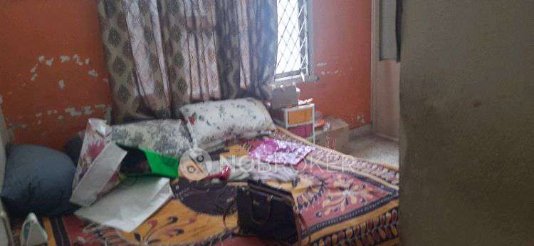 2 BHK Flat In Sai Kausalya Apartments For Sale  In Sai Kausalya Apartments