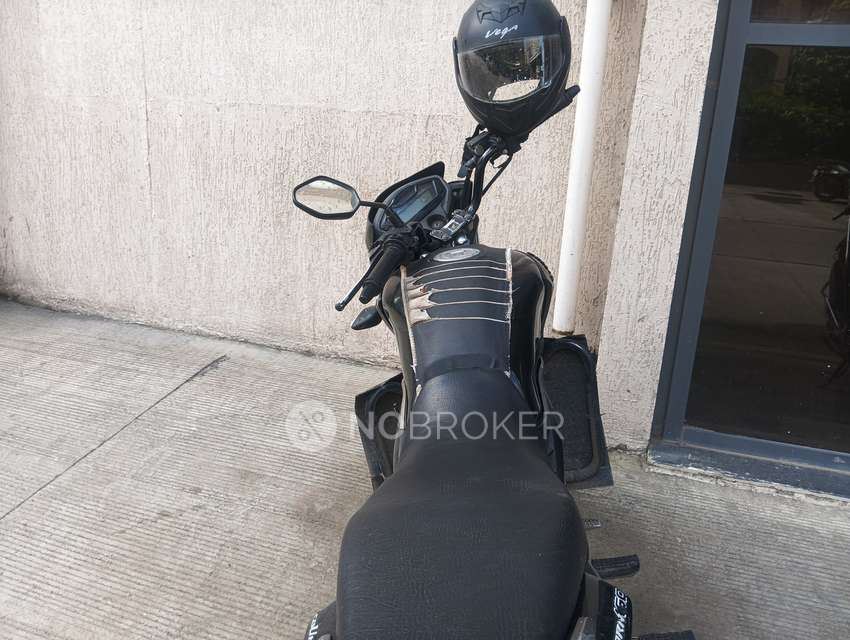 1 BHK Flat In Vtp Leonara For Sale  In Mahalunge