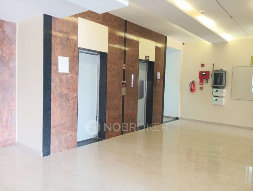 1 BHK Flat In Vtp Leonara For Sale  In Mahalunge