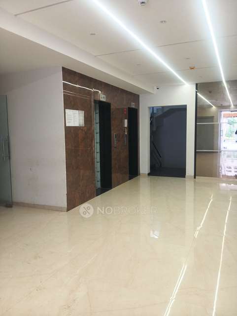 1 BHK Flat In Vtp Leonara For Sale  In Mahalunge