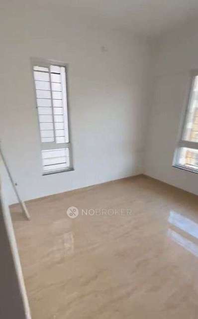 1 BHK Flat In Vtp Leonara For Sale  In Mahalunge