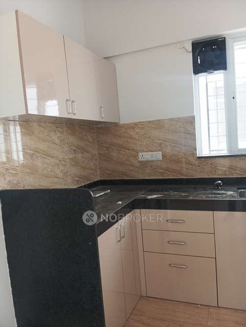 1 BHK Flat In Vtp Leonara For Sale  In Mahalunge