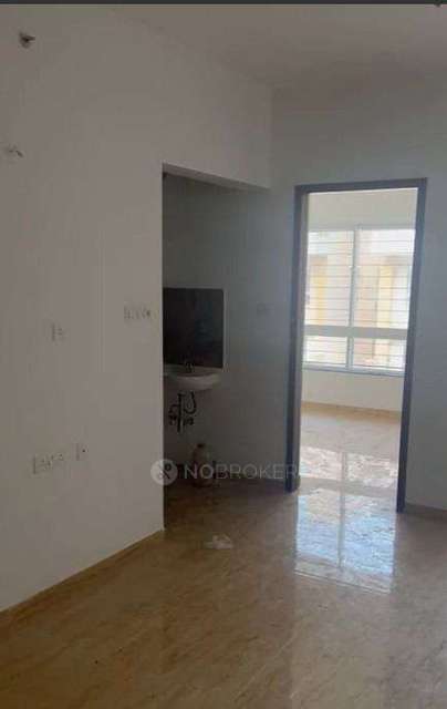 1 BHK Flat In Vtp Leonara For Sale  In Mahalunge
