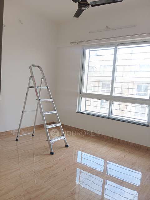 1 BHK Flat In Vtp Leonara For Sale  In Mahalunge