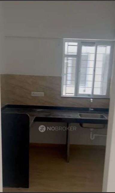 1 BHK Flat In Vtp Leonara For Sale  In Mahalunge