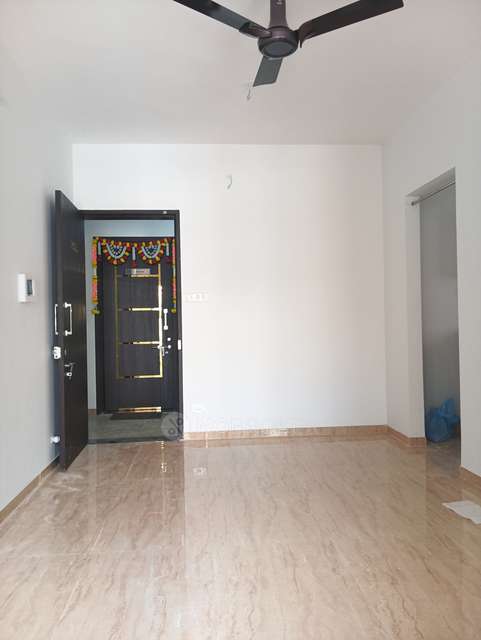 1 BHK Flat In Vtp Leonara For Sale  In Mahalunge
