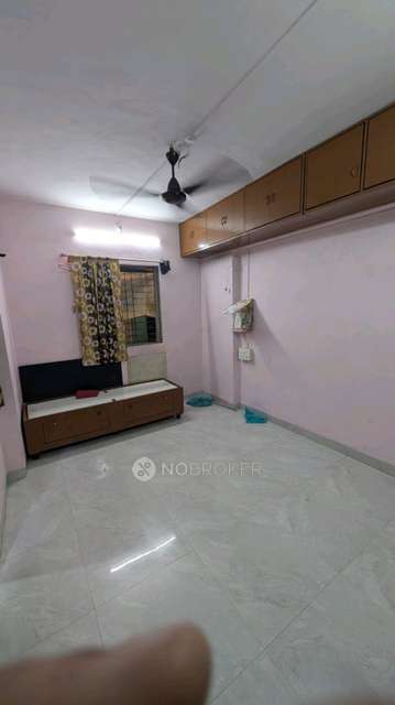 1 RK Flat In Shri Hari Vijay Building for Rent  In Andheri West