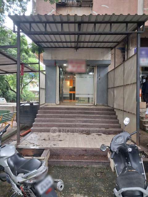Office Space in Gawade Park, Pune for sale 