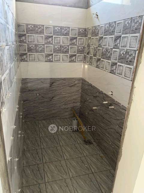 Co-Working  space in Hubfive - Best Coworking Space In Chennai Sholinganallur, Chennai for Rent 