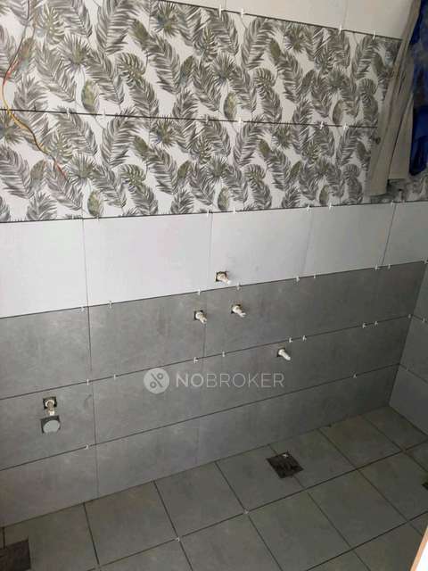 Co-Working  space in Hubfive - Best Coworking Space In Chennai Sholinganallur, Chennai for Rent 