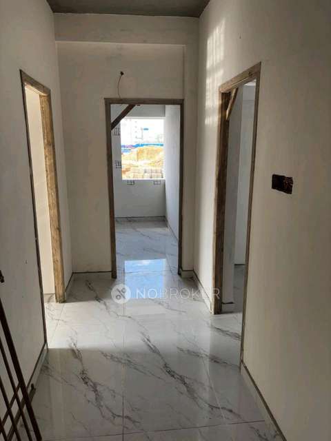 Co-Working  space in Hubfive - Best Coworking Space In Chennai Sholinganallur, Chennai for Rent 