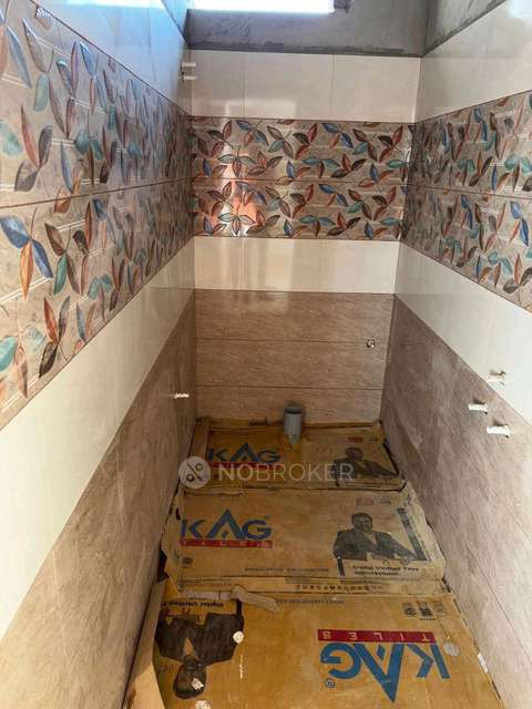 Co-Working  space in Hubfive - Best Coworking Space In Chennai Sholinganallur, Chennai for Rent 