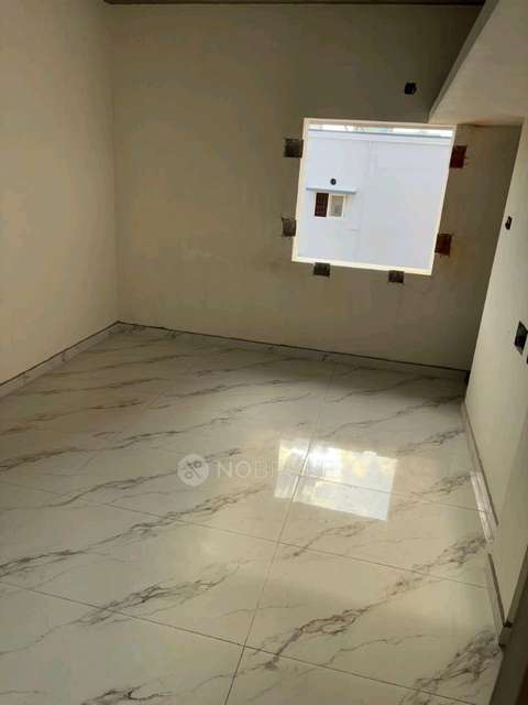 Co-Working  space in Hubfive - Best Coworking Space In Chennai Sholinganallur, Chennai for Rent 