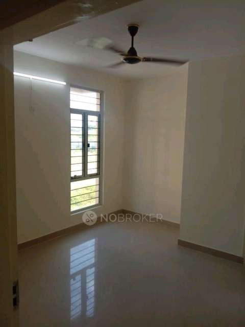 3 BHK Flat In Unitech Unihomes For Sale  In Unihomes 2, Uniworld City, 102, Agaramthen, Rattinamangalam, Tamil Nadu 600127, India