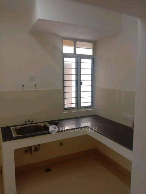 3 BHK Flat In Unitech Unihomes For Sale  In Unihomes 2, Uniworld City, 102, Agaramthen, Rattinamangalam, Tamil Nadu 600127, India