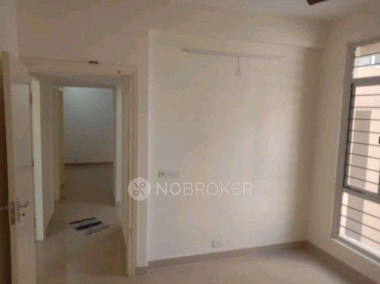 3 BHK Flat In Unitech Unihomes For Sale  In Unihomes 2, Uniworld City, 102, Agaramthen, Rattinamangalam, Tamil Nadu 600127, India