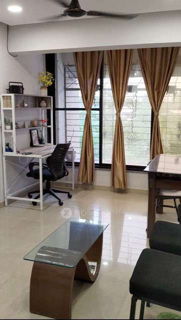 1 BHK Flat In Thanekar Bhagirathi Residency, Badlapur For Sale  In Badlapur