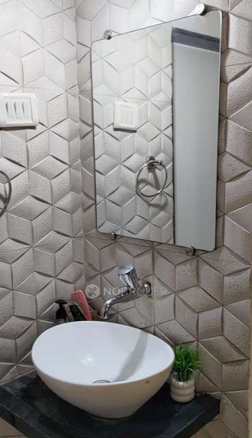 1 BHK Flat In Thanekar Bhagirathi Residency, Badlapur For Sale  In Badlapur