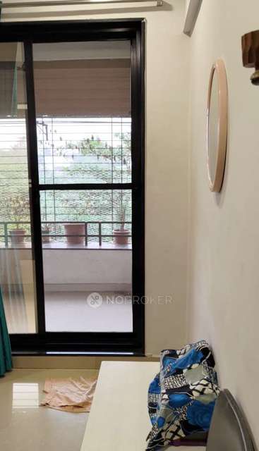 1 BHK Flat In Thanekar Bhagirathi Residency, Badlapur For Sale  In Badlapur