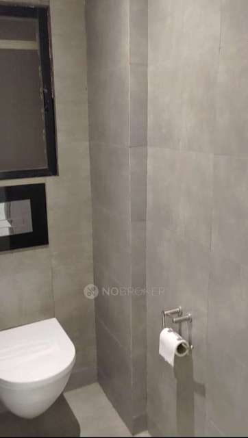 1 BHK Flat In Thanekar Bhagirathi Residency, Badlapur For Sale  In Badlapur