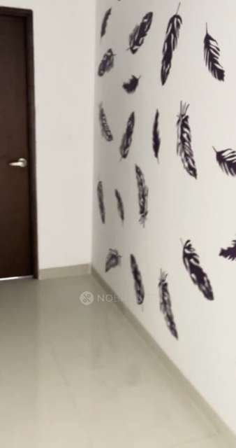 3 BHK Flat In Invicon Silver Oak, Urapakkam, Chennai For Sale  In Urapakkam, Chennai