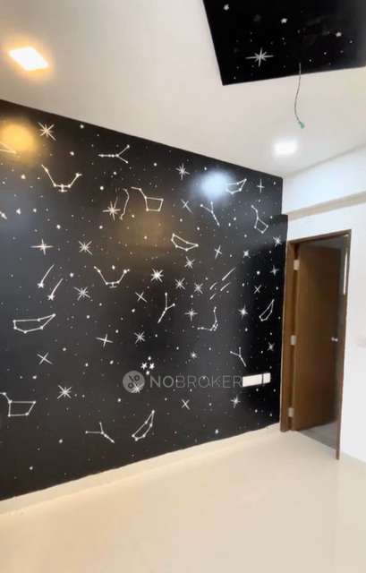 3 BHK Flat In Invicon Silver Oak, Urapakkam, Chennai For Sale  In Urapakkam, Chennai