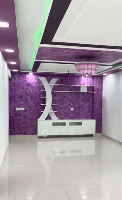 3 BHK Flat In Invicon Silver Oak, Urapakkam, Chennai For Sale  In Urapakkam, Chennai