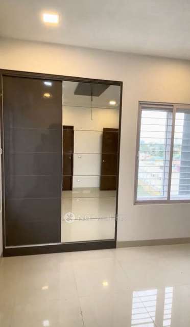 3 BHK Flat In Invicon Silver Oak, Urapakkam, Chennai For Sale  In Urapakkam, Chennai