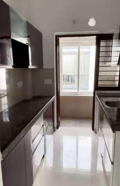 3 BHK Flat In Invicon Silver Oak, Urapakkam, Chennai For Sale  In Urapakkam, Chennai