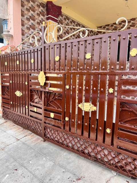 2 BHK House For Sale  In Marvel County