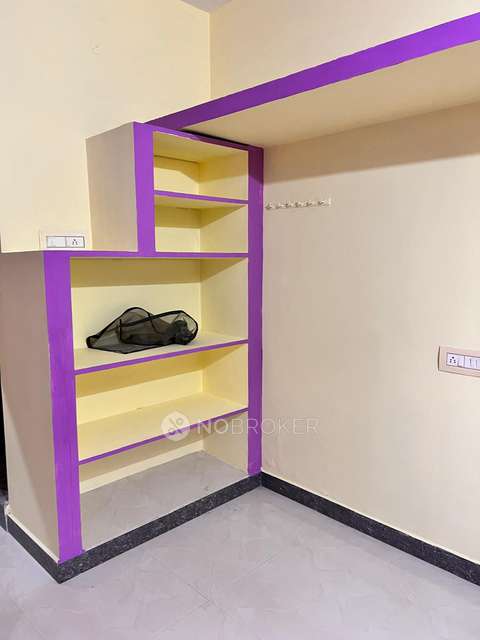 2 BHK House For Sale  In Marvel County