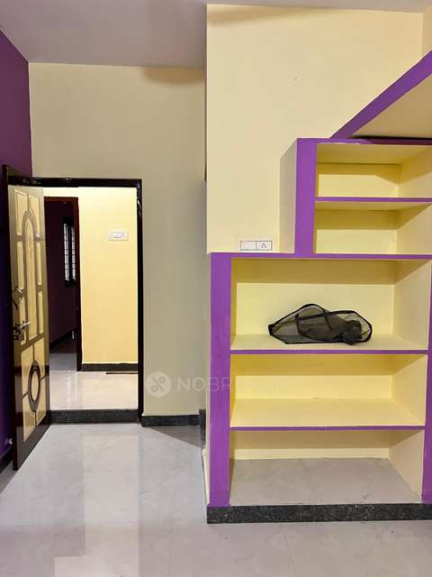 2 BHK House For Sale  In Marvel County