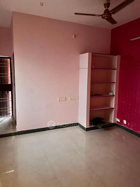 2 BHK House For Sale  In Marvel County