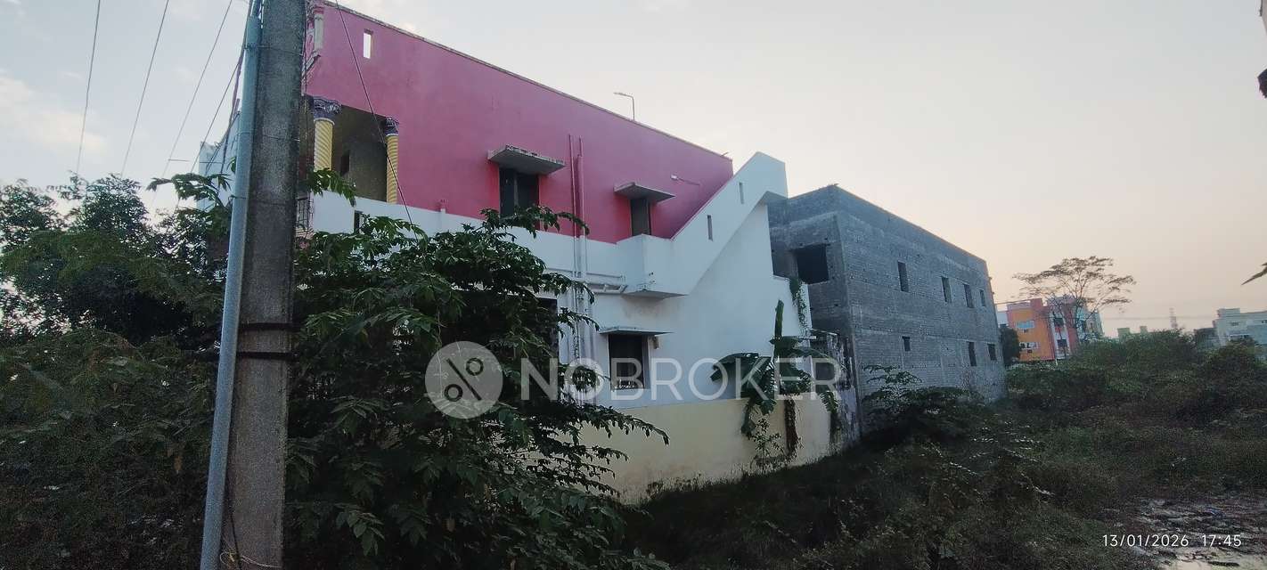 2 BHK House For Sale  In Marvel County