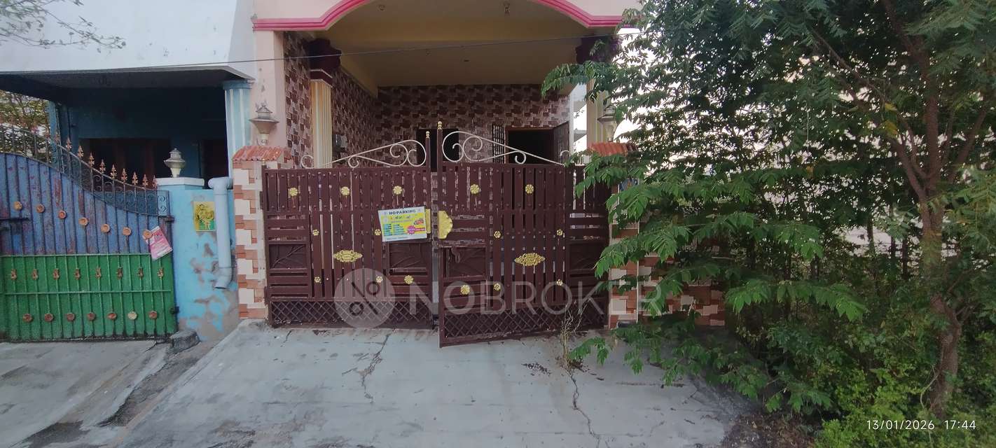 2 BHK House For Sale  In Marvel County