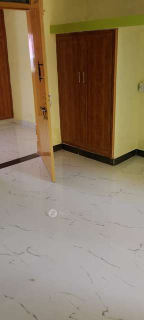 1 BHK House for Rent  In Kat House Kodambakkam