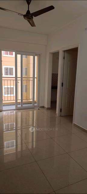 2 BHK Flat In Urbanrise Revolution One For Sale  In Padur