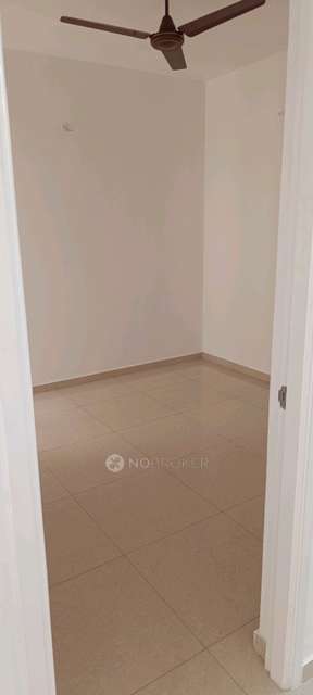 2 BHK Flat In Urbanrise Revolution One For Sale  In Padur