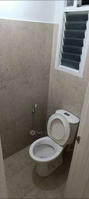 2 BHK Flat In Urbanrise Revolution One For Sale  In Padur