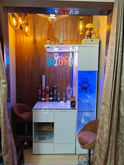 4 BHK Flat In Huda Floors, Sector 57 For Sale  In Sector 51