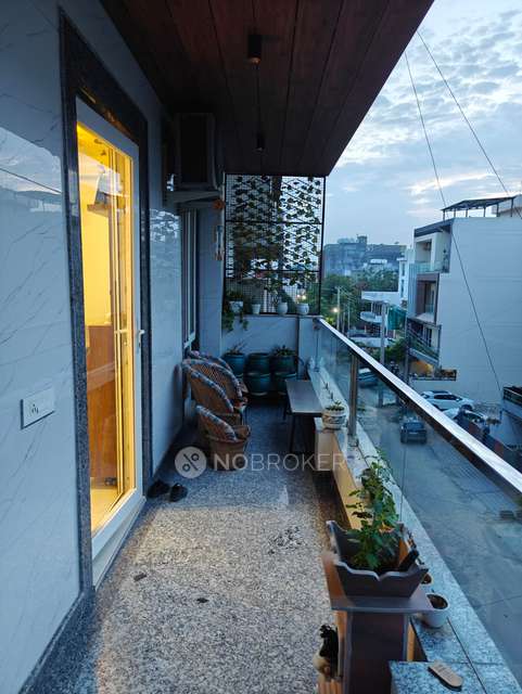 4 BHK Flat In Huda Floors, Sector 57 For Sale  In Sector 51